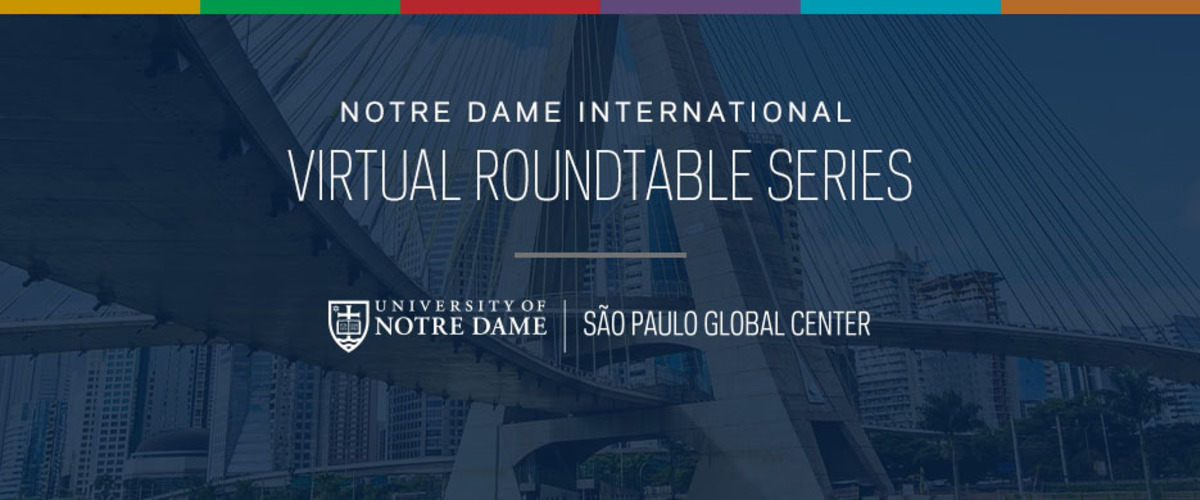 Sao Paulo Virtual Roundtableweb