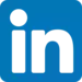 Linkedin Logo